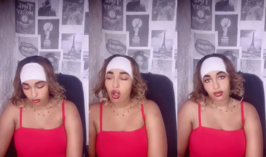1133799584 Bigo Live — Oct 26, 2026, 7:58 PM
