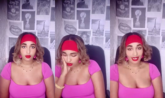 1133799584 Bigo Live — Oct 27, 2026, 11:08 PM