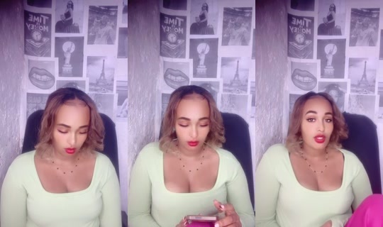 1133799584 Bigo Live — Oct 29, 2026, 10:12 PM