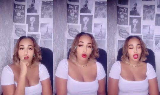 1133799584 Bigo Live — Oct 29, 2026, 11:53 PM