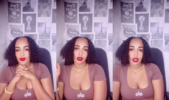 1133799584 Bigo Live — Oct 30, 2026, 7:57 PM
