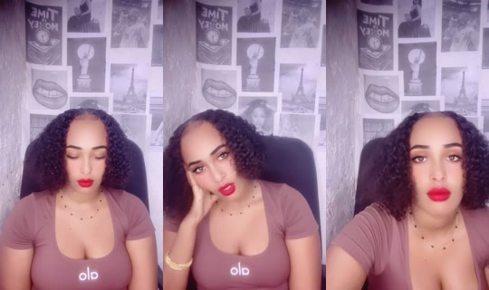 1133799584 Bigo Live — Oct 30, 2026, 8:46 PM