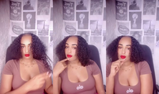 1133799584 Bigo Live — Oct 30, 2026, 10:01 PM