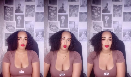 1133799584 Bigo Live — Oct 31, 2026, 12:51 AM