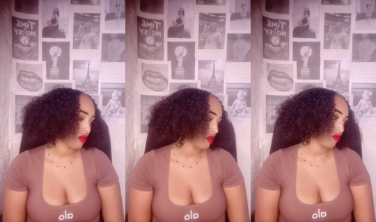 1133799584 Bigo Live — Oct 31, 2026, 1:15 AM