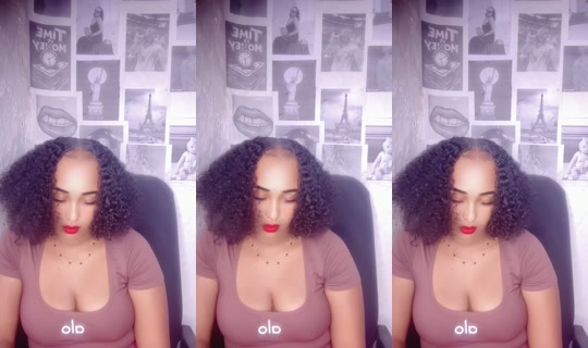 1133799584 Bigo Live — Oct 31, 2026, 2:25 AM