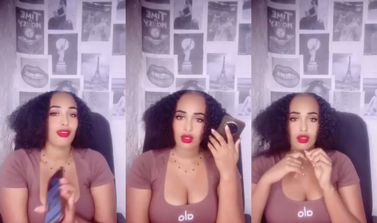 1133799584 Bigo Live — Oct 31, 2026, 2:40 AM