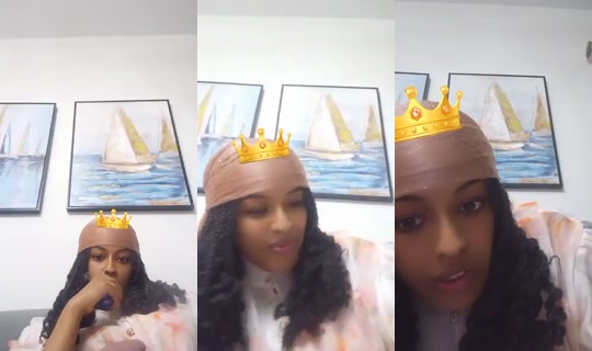 1133809279 Bigo Live — Sep 18, 2026, 12:11 AM