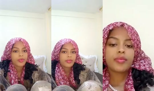 1133809279 Bigo Live — Sep 19, 2026, 4:19 AM