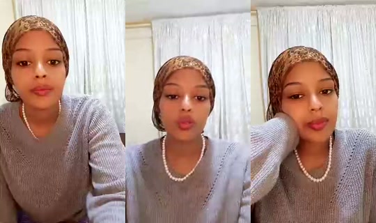 1133809279 Bigo Live — Sep 19, 2026, 11:41 PM