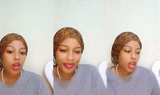 1133809279 Bigo Live — Sep 20, 2026, 12:34 AM