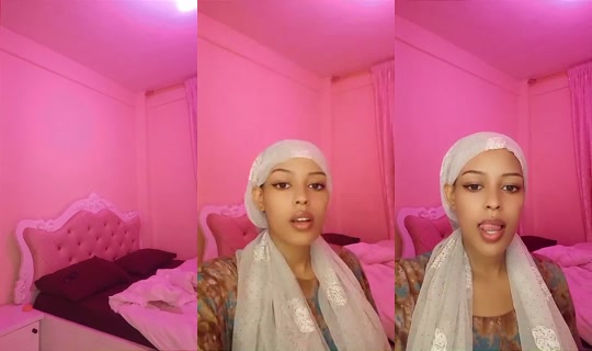 1133809279 Bigo Live — Sep 21, 2026, 6:24 PM