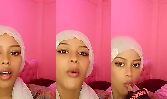 1133809279 Bigo Live — Sep 21, 2026, 8:17 PM