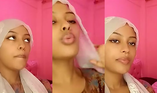 1133809279 Bigo Live — Sep 21, 2026, 9:16 PM