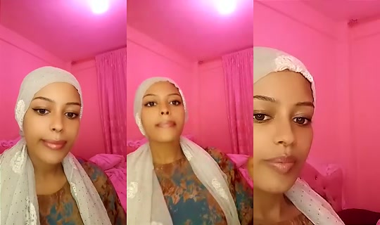 1133809279 Bigo Live — Sep 21, 2026, 10:17 PM