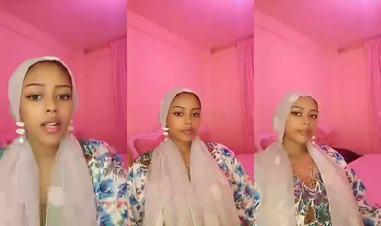 1133809279 Bigo Live — Sep 22, 2026, 6:18 PM
