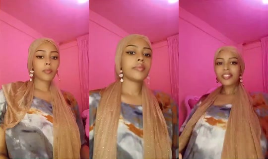 1133809279 Bigo Live — Sep 22, 2026, 8:52 PM