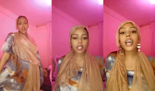 1133809279 Bigo Live — Sep 22, 2026, 10:10 PM