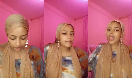 1133809279 Bigo Live — Sep 23, 2026, 12:03 AM