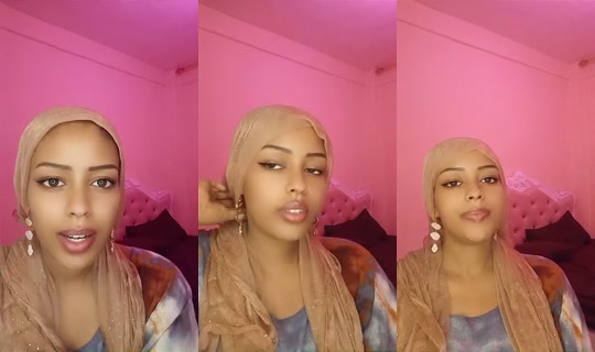 1133809279 Bigo Live — Sep 23, 2026, 9:18 AM