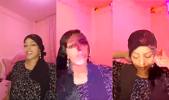 1133809279 Bigo Live — Sep 23, 2026, 11:51 PM