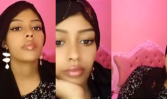 1133809279 Bigo Live — Sep 24, 2026, 1:41 AM