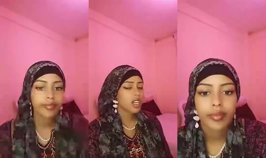 1133809279 Bigo Live — Sep 26, 2026, 10:06 AM