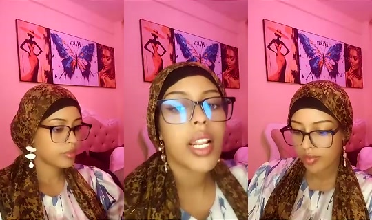 1133809279 Bigo Live — Sep 27, 2026, 2:21 AM