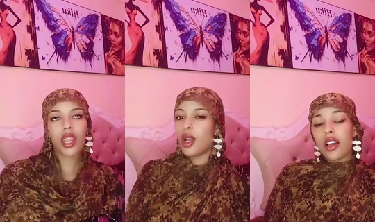 1133809279 Bigo Live — Sep 27, 2026, 8:39 AM