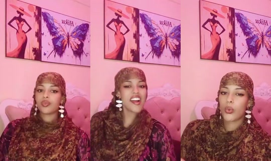 1133809279 Bigo Live — Sep 27, 2026, 2:53 PM