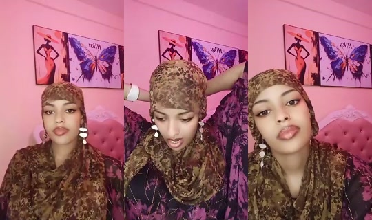 1133809279 Bigo Live — Sep 27, 2026, 6:29 PM