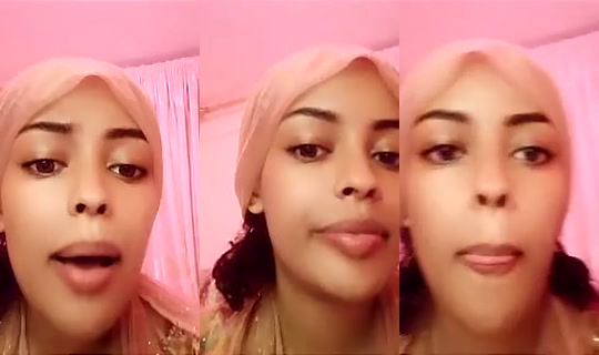 1133809279 Bigo Live — Oct 1, 2026, 8:02 PM
