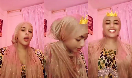 1133809279 Bigo Live — Oct 1, 2026, 11:55 PM