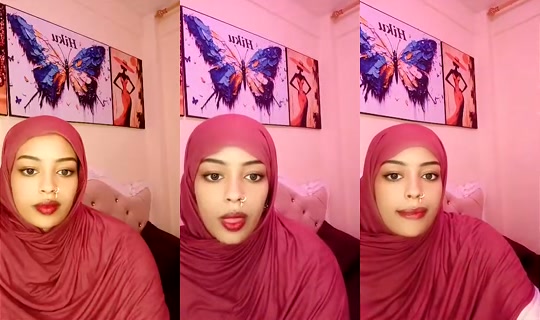 1133809279 Bigo Live — Oct 5, 2026, 9:49 PM