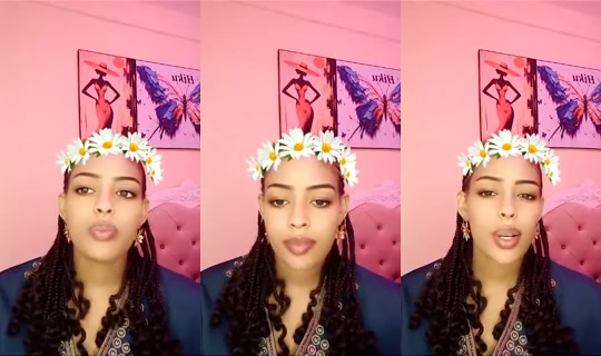 1133809279 Bigo Live — Oct 10, 2026, 12:36 PM
