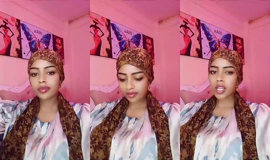 1133809279 Bigo Live — Oct 11, 2026, 4:38 PM