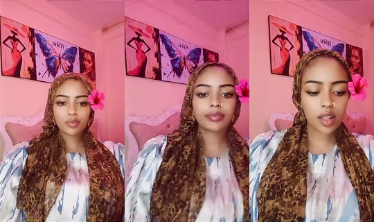 1133809279 Bigo Live — Oct 11, 2026, 5:45 PM