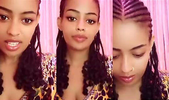 1133809279 Bigo Live — Oct 11, 2026, 10:39 PM