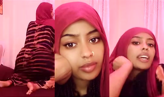 1133809279 Bigo Live — Oct 12, 2026, 1:51 AM