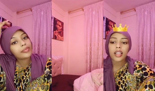 1133809279 Bigo Live — Oct 23, 2026, 6:49 PM