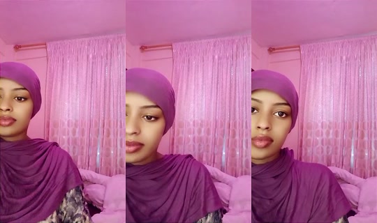 1133809279 Bigo Live — Oct 25, 2026, 7:43 AM