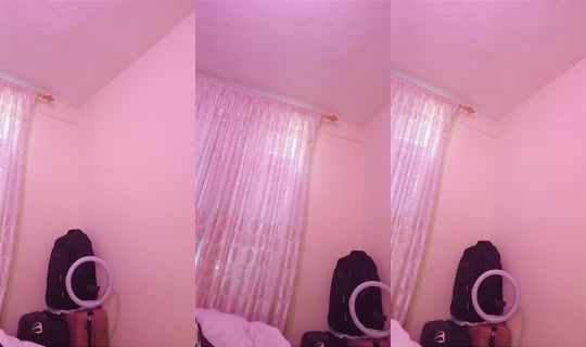 1133809279 Bigo Live — Oct 25, 2026, 8:14 AM