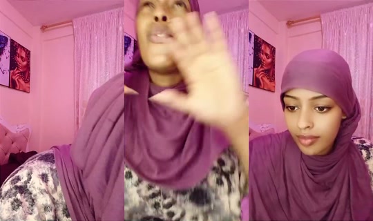 1133809279 Bigo Live — Oct 25, 2026, 9:36 AM