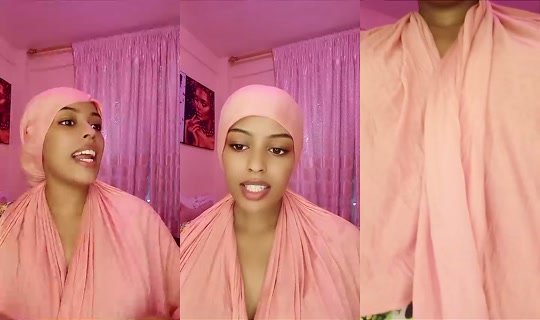 1133809279 Bigo Live — Oct 25, 2026, 1:01 PM