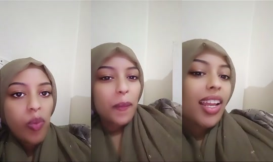 1133809279 Bigo Live — Oct 25, 2026, 8:44 PM