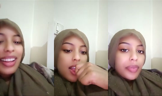1133809279 Bigo Live — Oct 25, 2026, 9:25 PM
