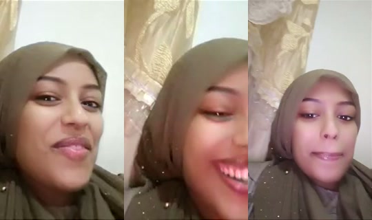 1133809279 Bigo Live — Oct 25, 2026, 10:51 PM