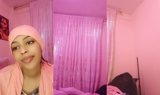 1133809279 Bigo Live — Oct 26, 2026, 12:54 PM