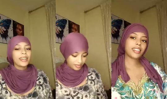 1133809279 Bigo Live — Oct 26, 2026, 9:48 PM