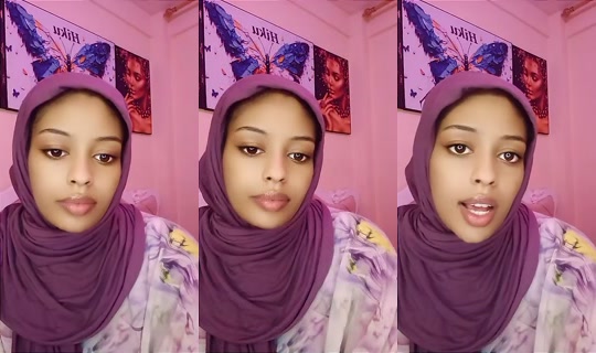 1133809279 Bigo Live — Oct 27, 2026, 7:47 PM